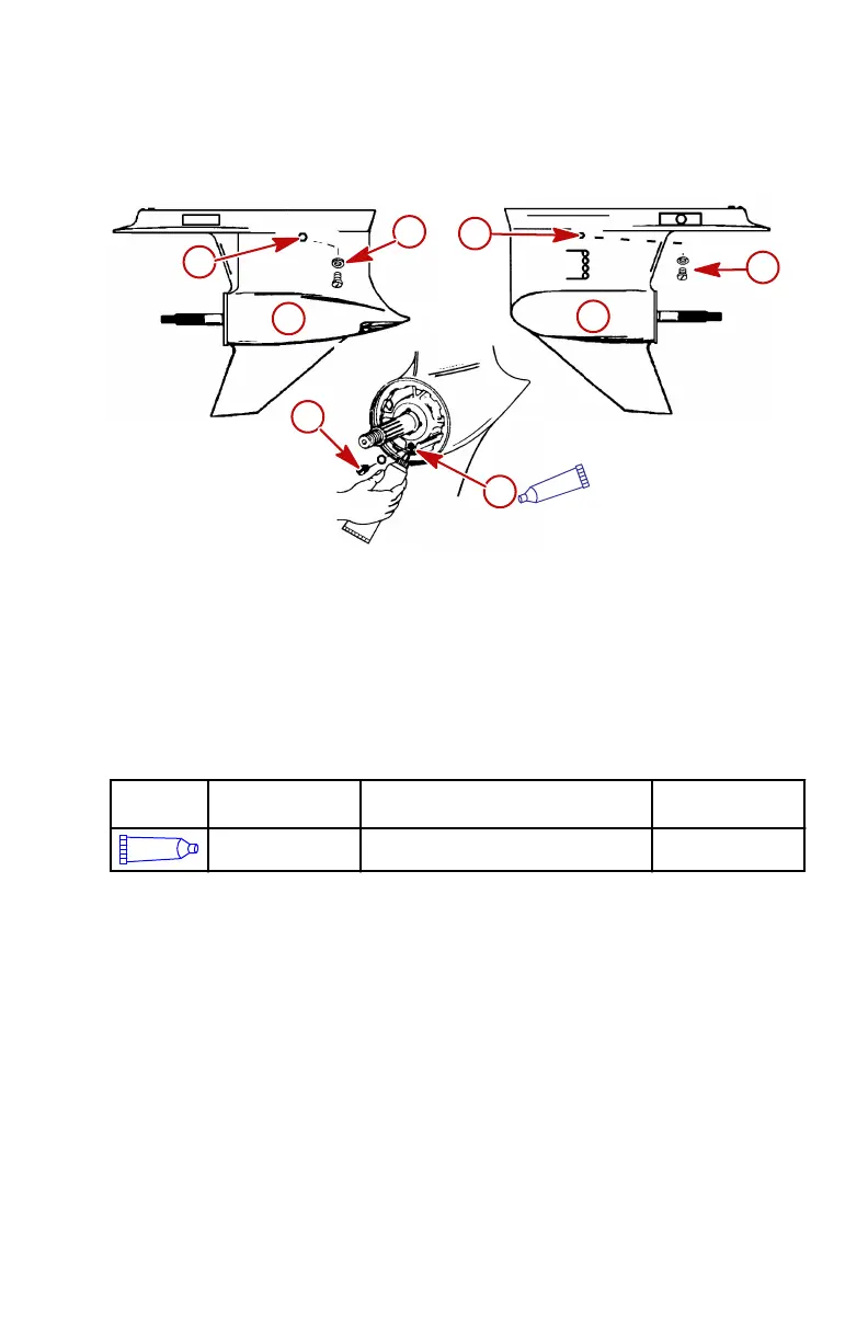 Page #95 background image