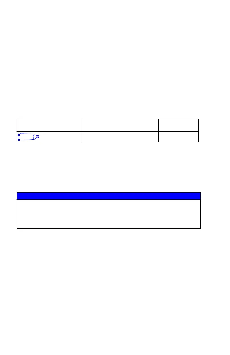 Page #100 background image