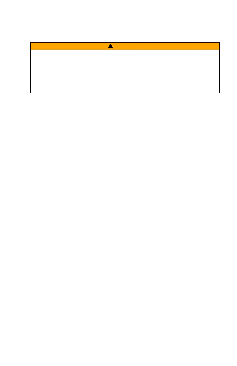 Page #105 background image