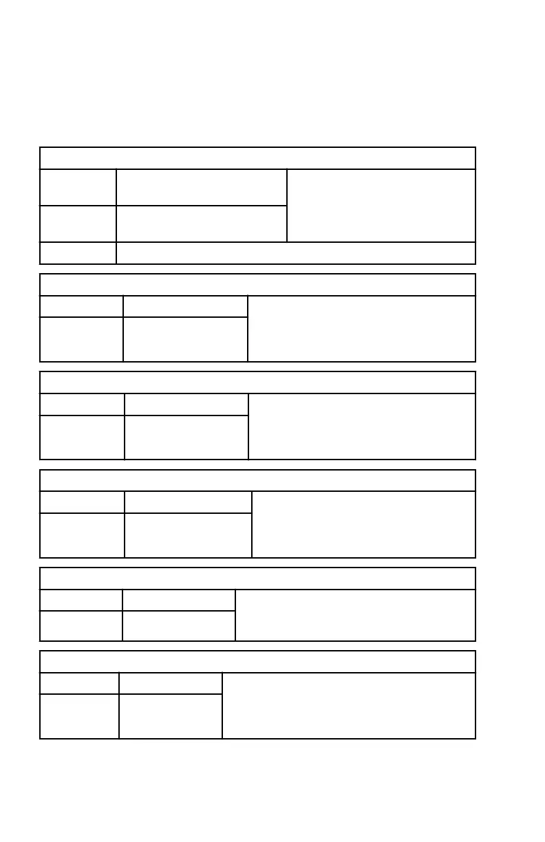 Page #106 background image