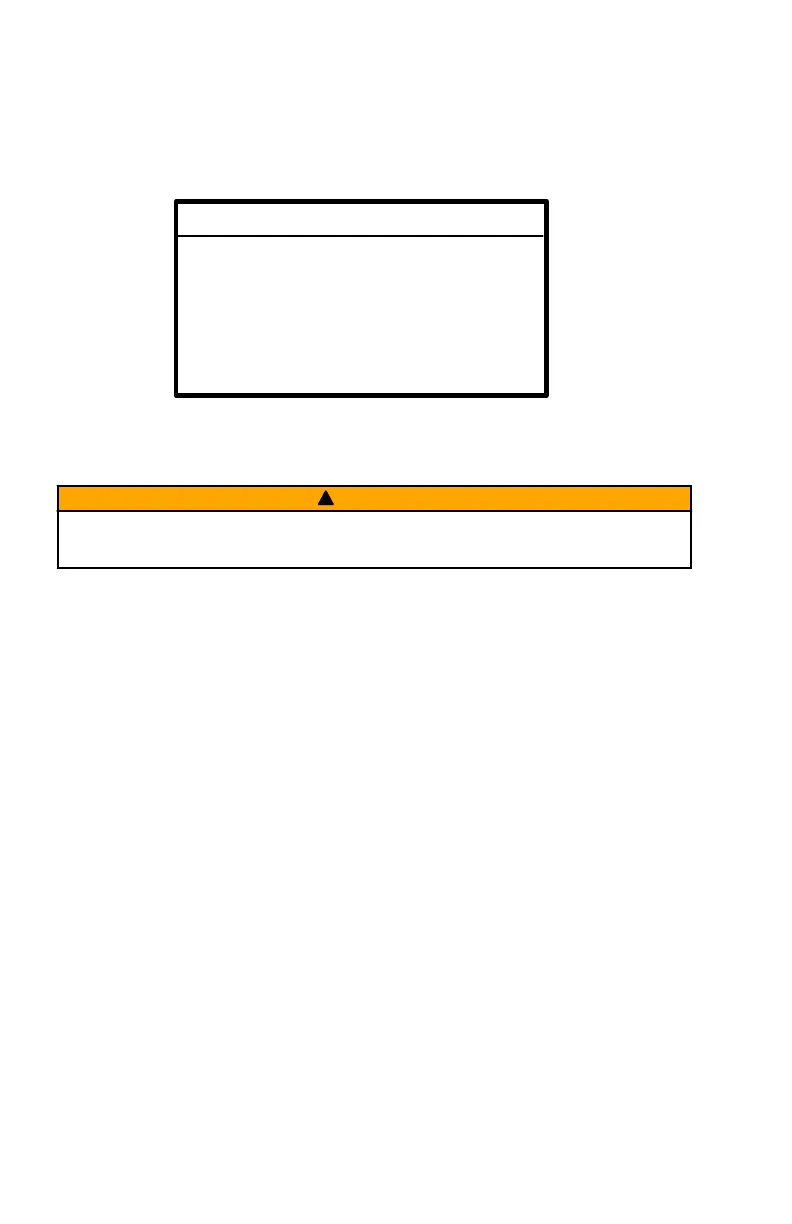 Page #110 background image