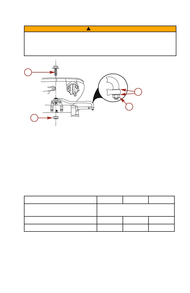 Page #115 background image