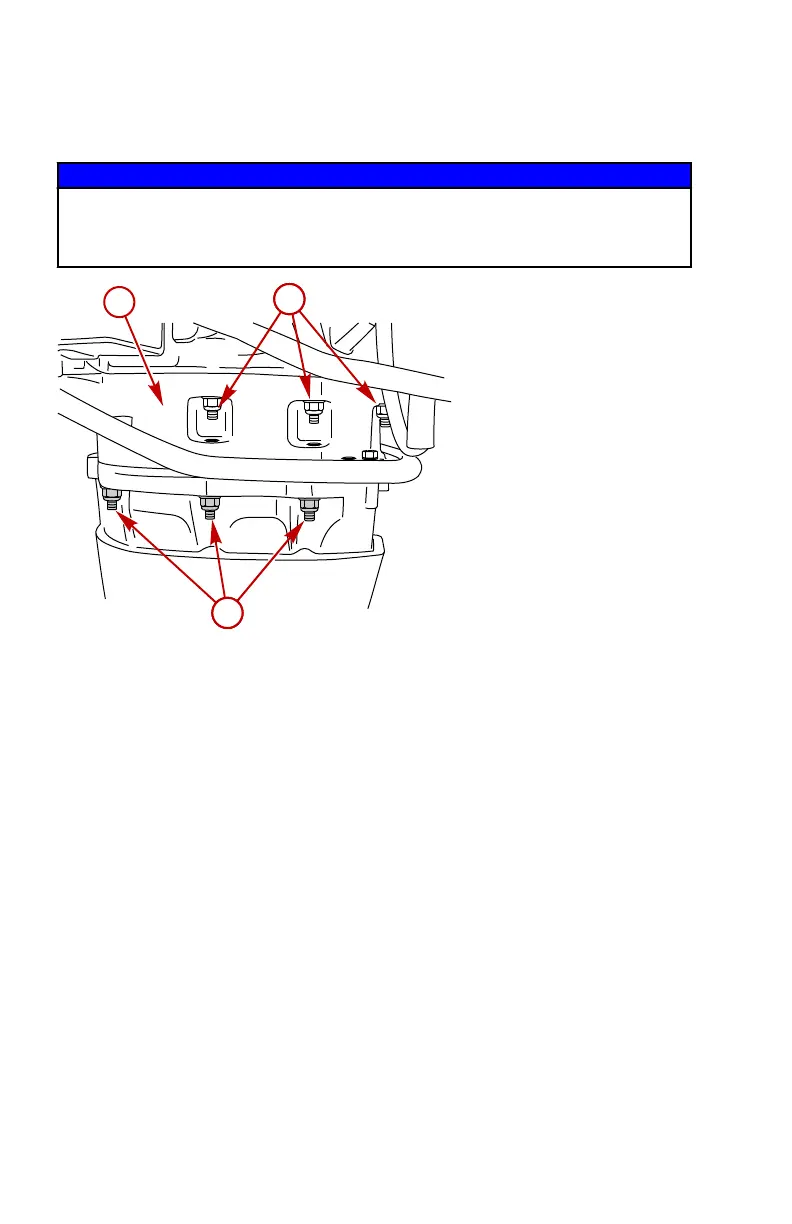 Page #116 background image