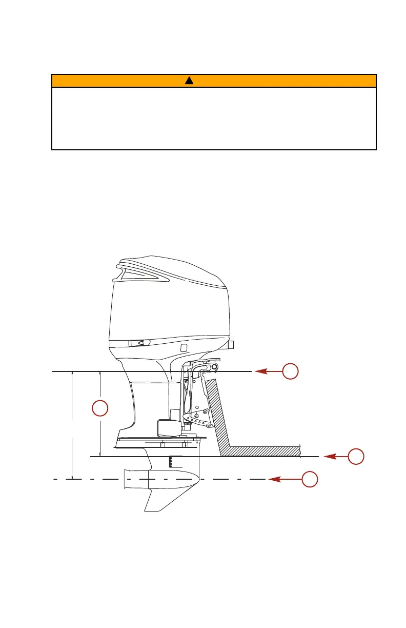 Page #117 background image