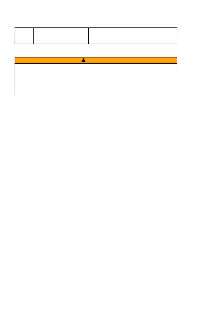 Page #118 background image