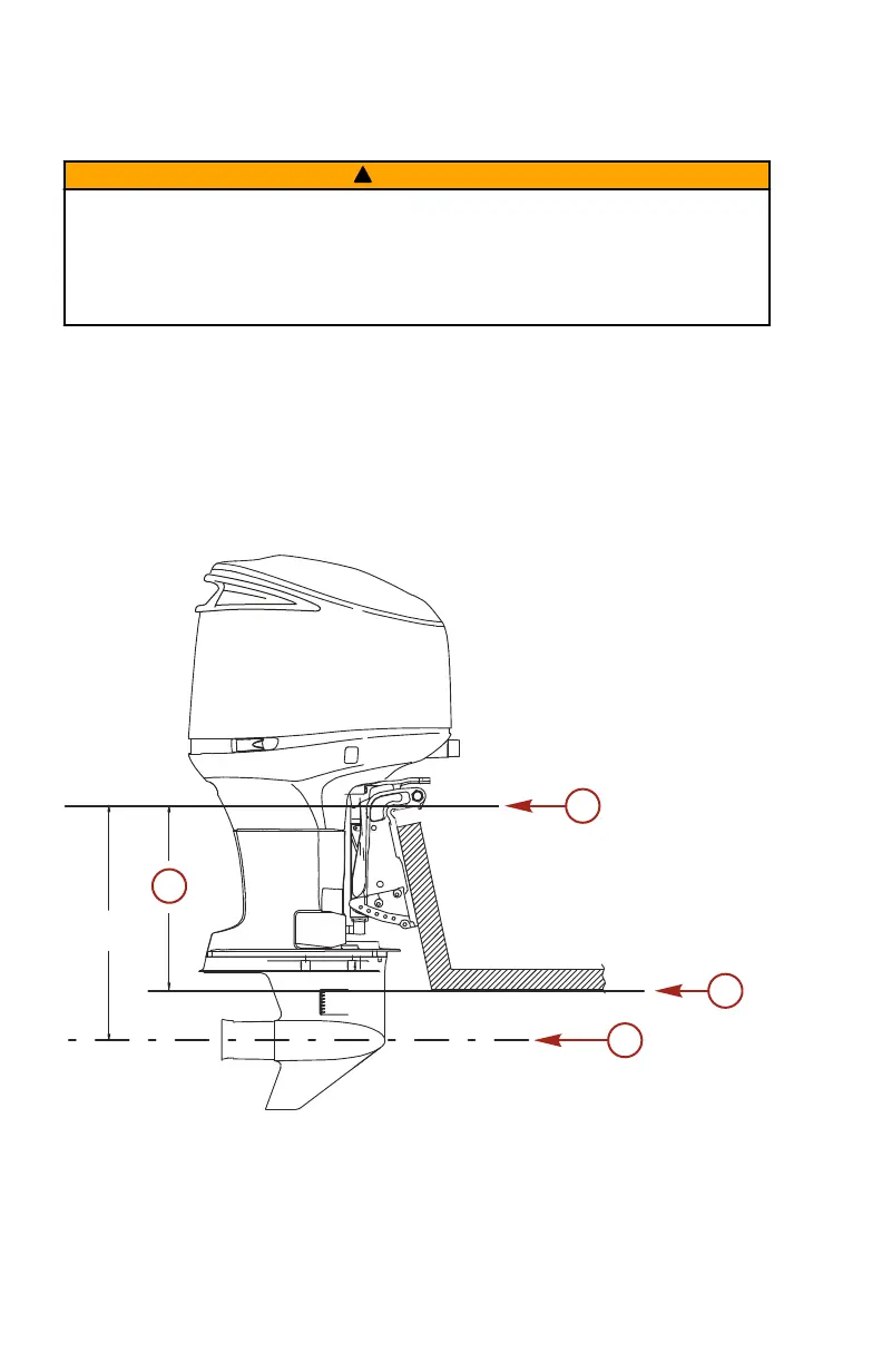 Page #120 background image