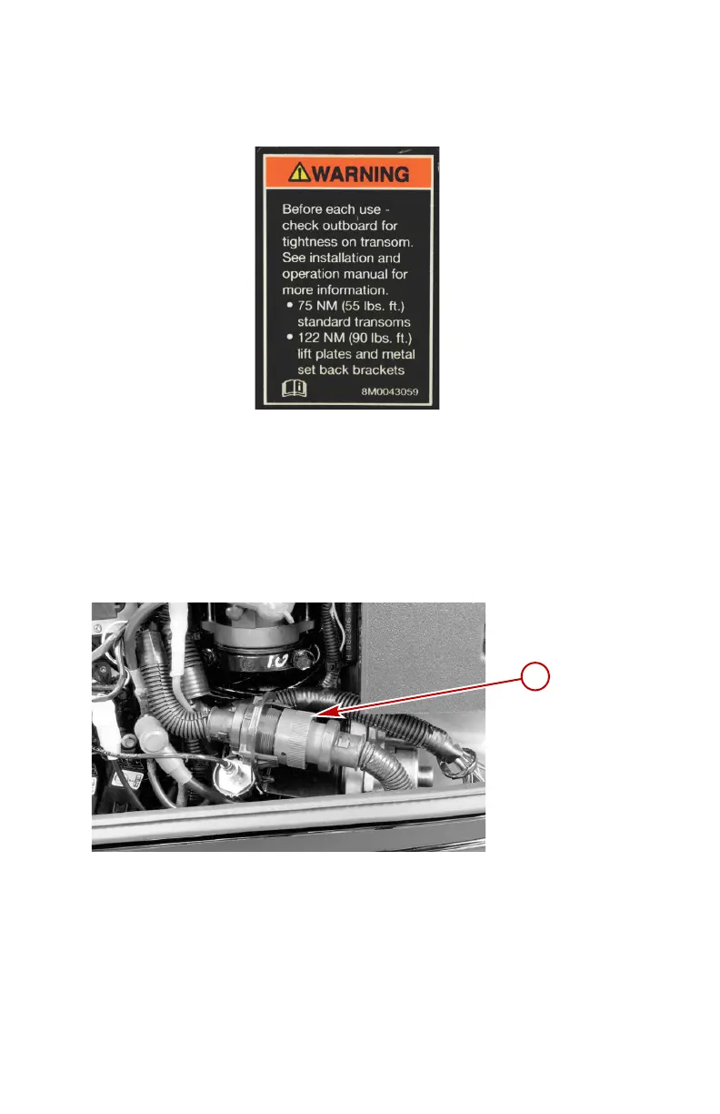 Page #127 background image