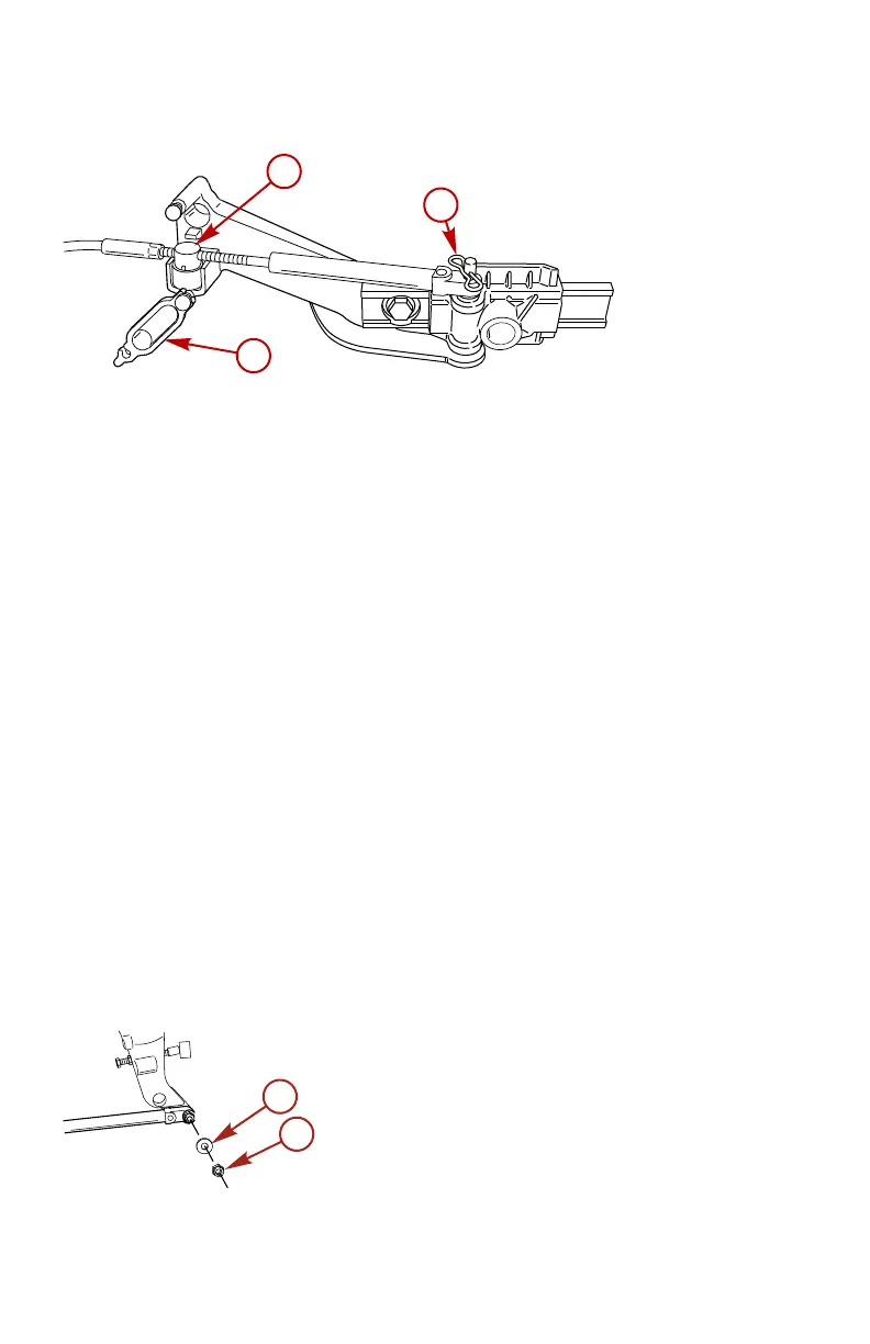 Page #134 background image