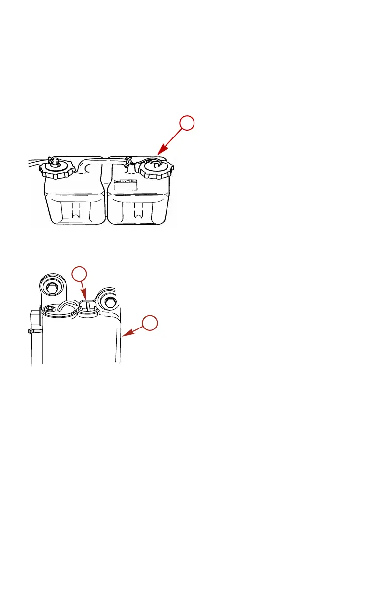 Page #138 background image