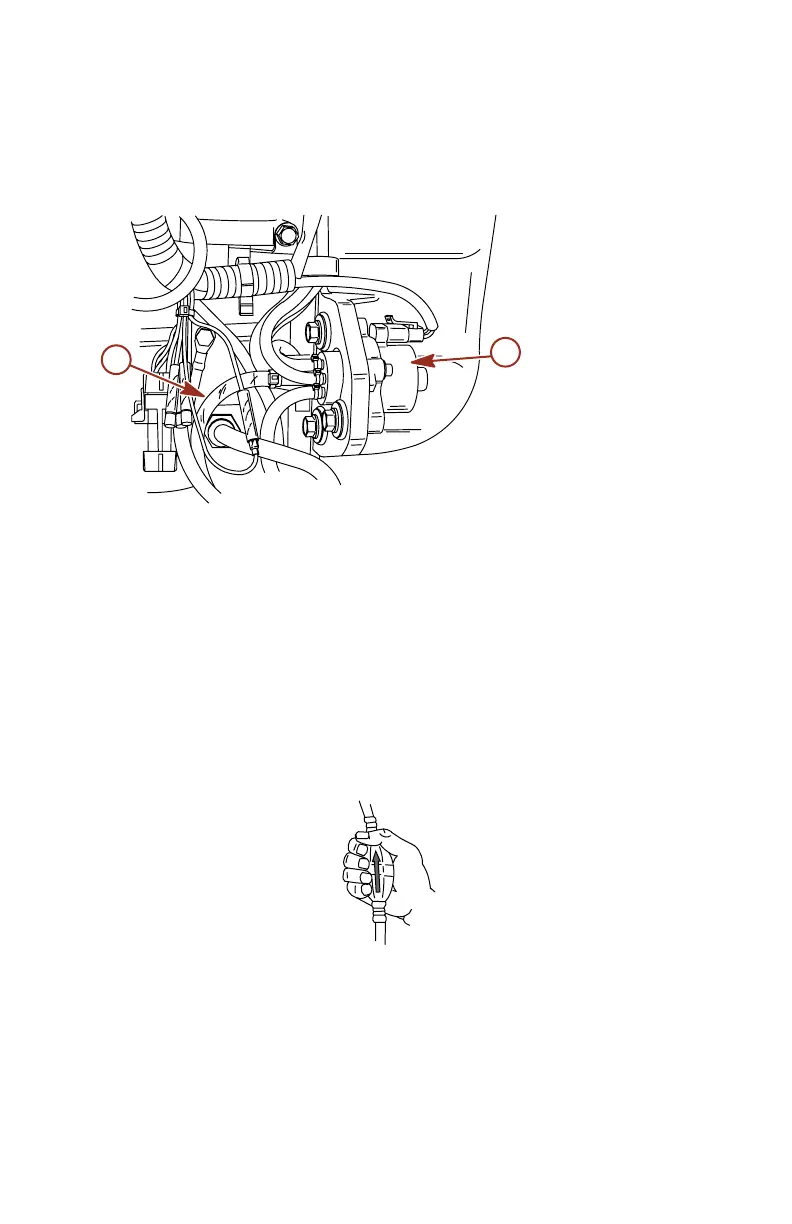 Page #139 background image
