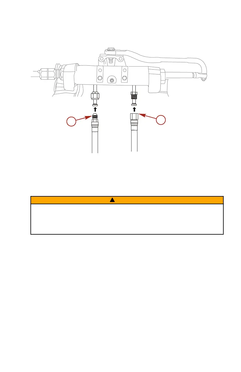 Page #143 background image