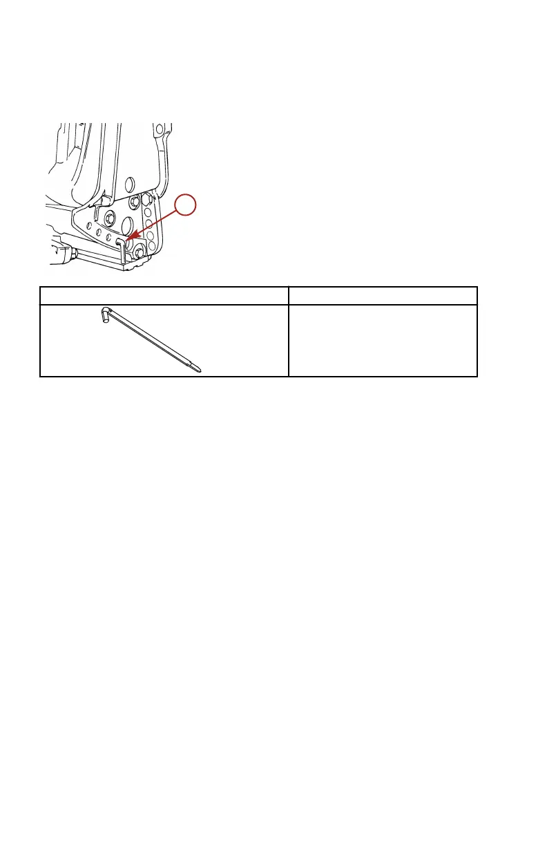Page #144 background image
