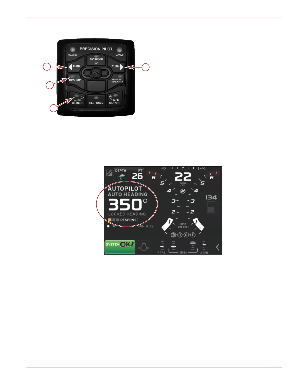 Page #23 background image