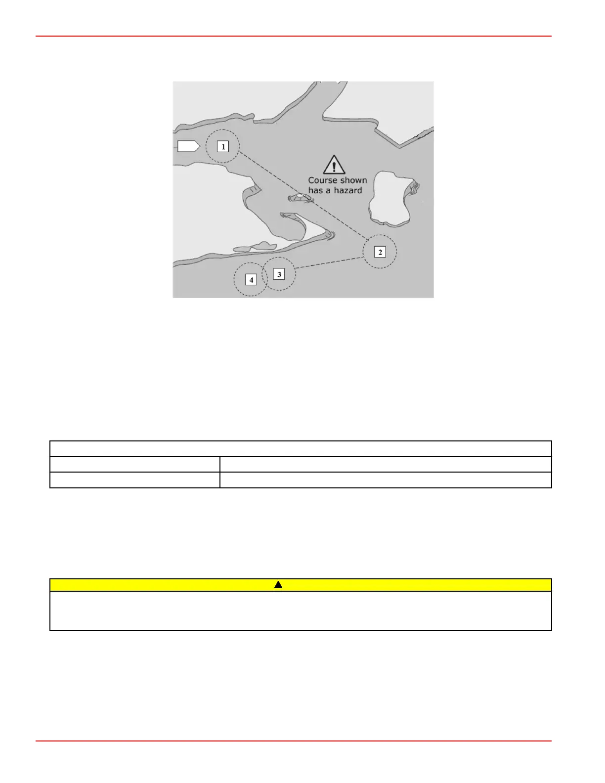 Page #26 background image