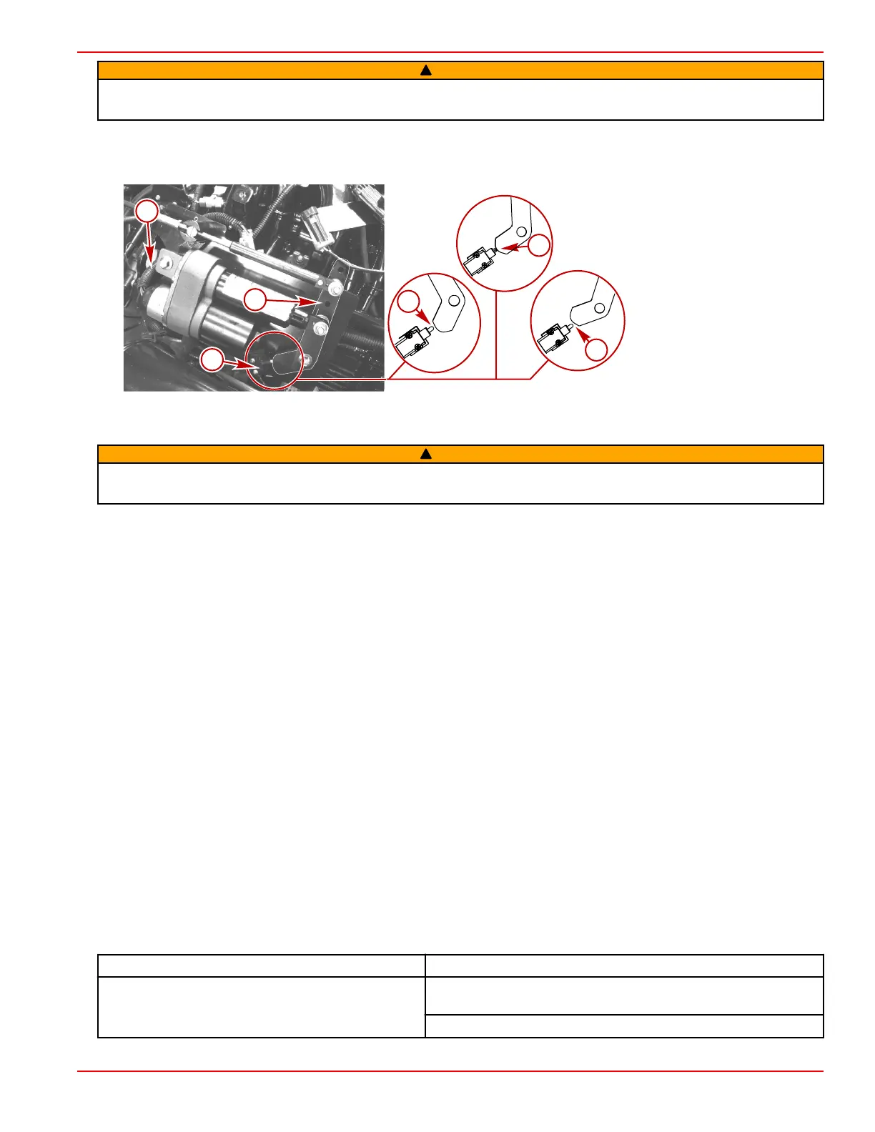 Page #35 background image