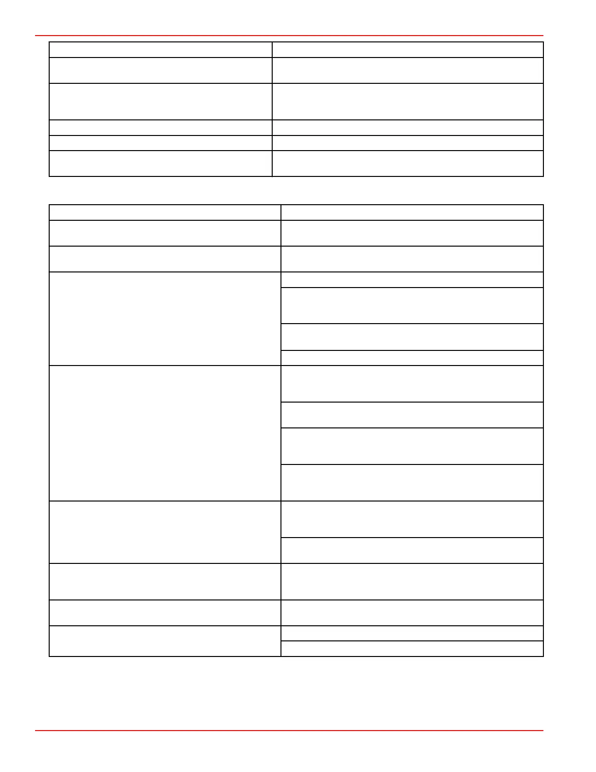 Page #36 background image