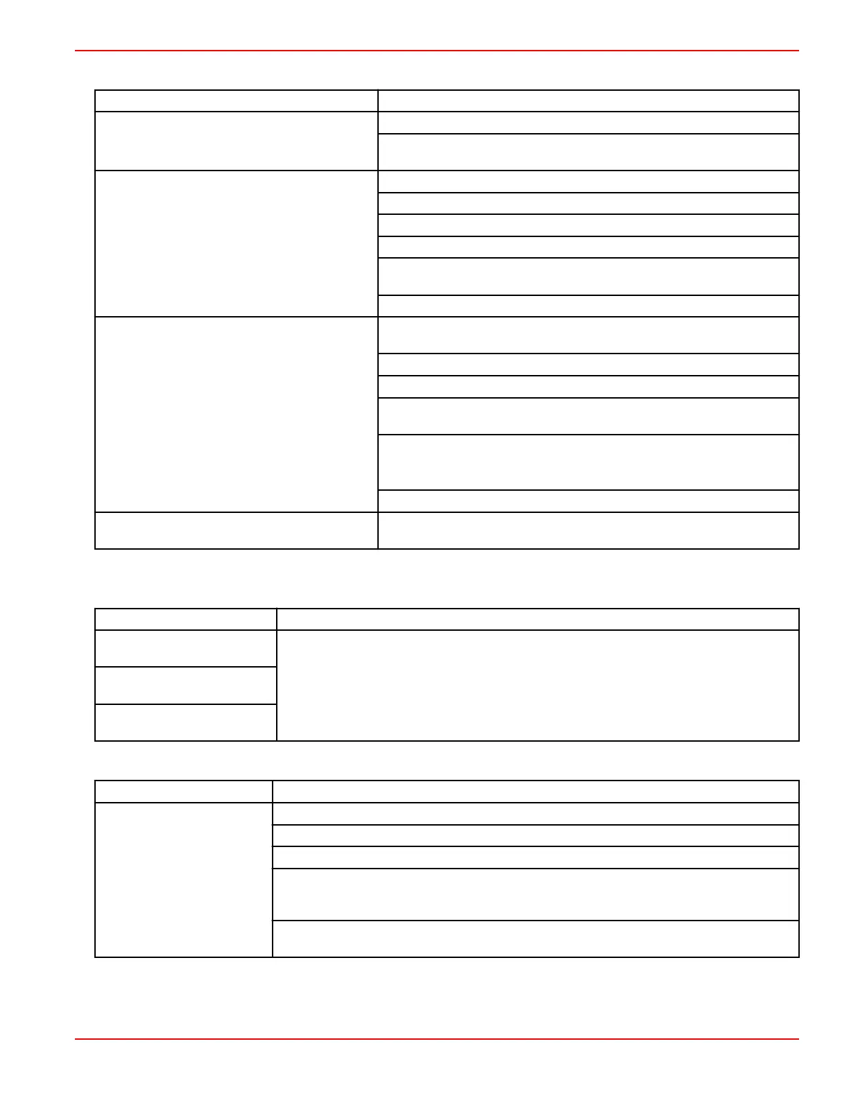 Page #37 background image