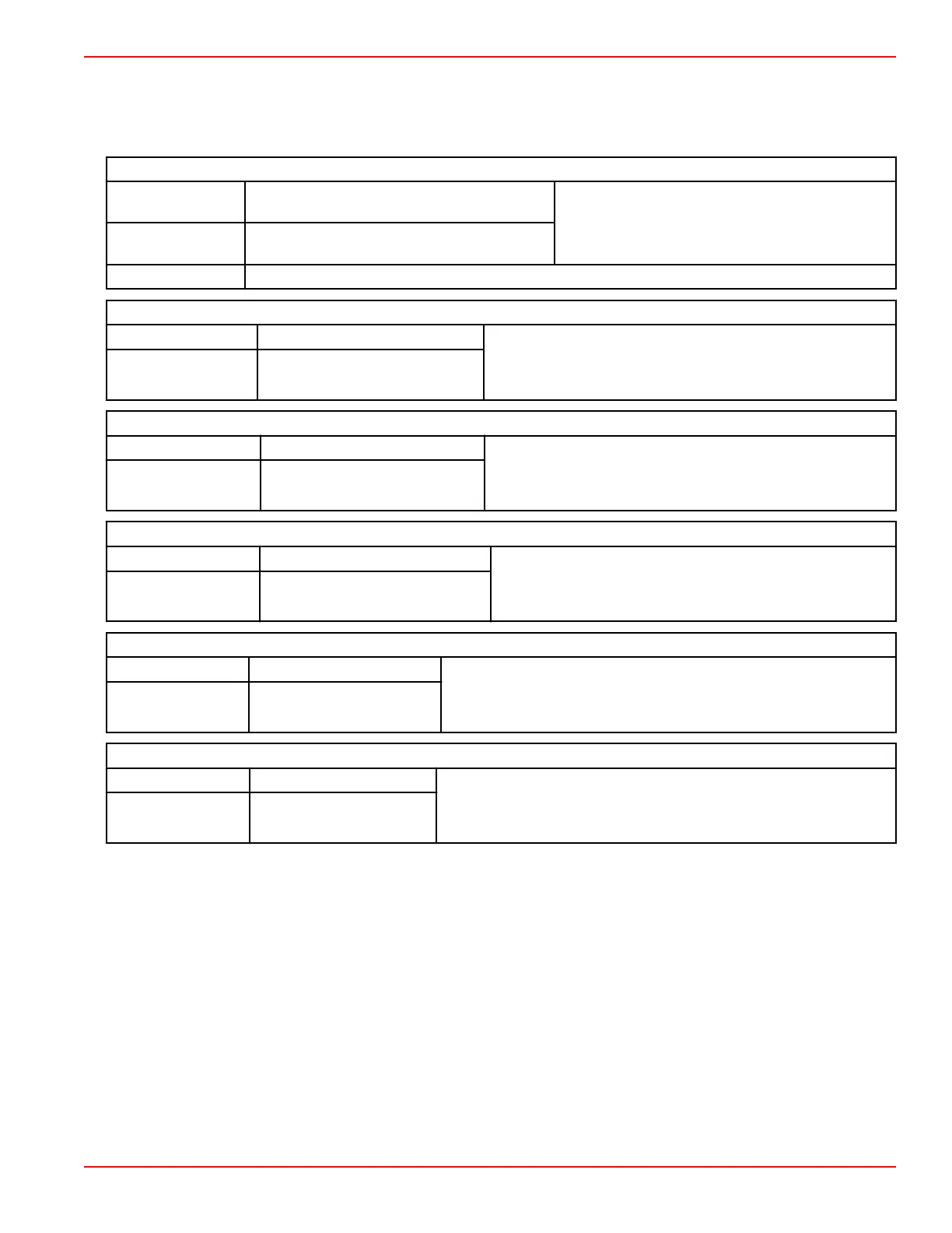 Page #41 background image