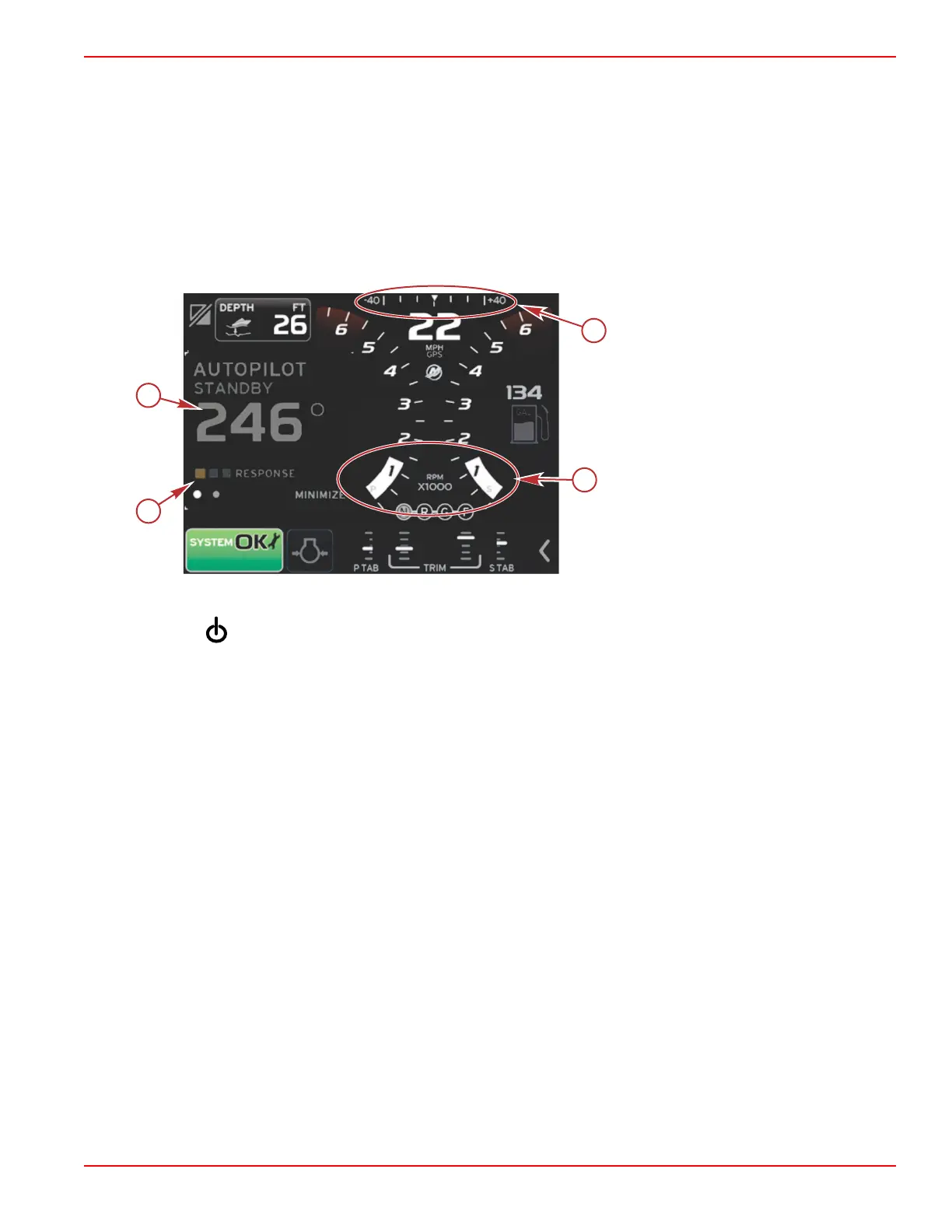 Page #9 background image
