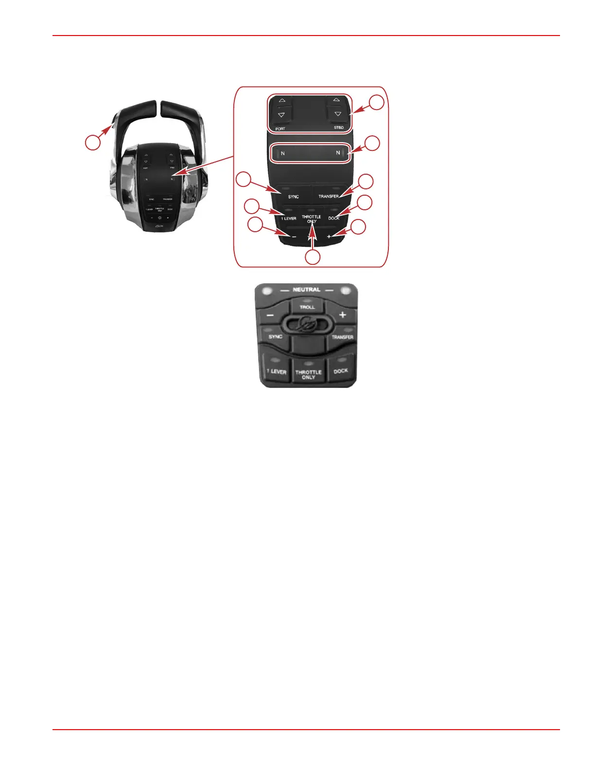 Page #13 background image