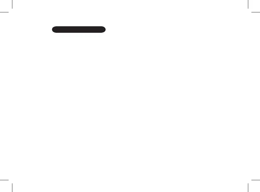 Page #162 background image