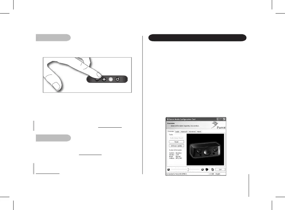 Page #51 background image