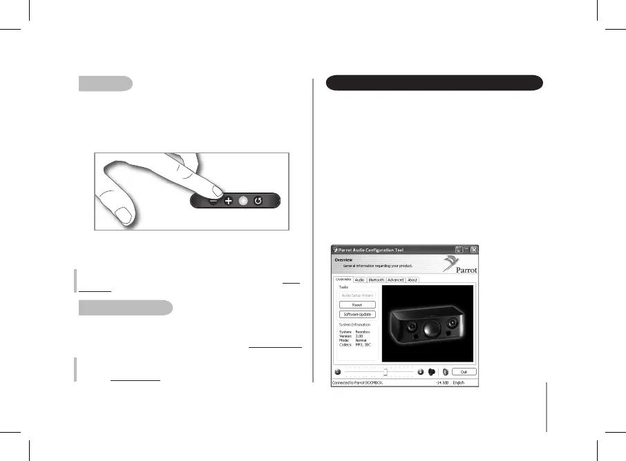 Page #15 background image
