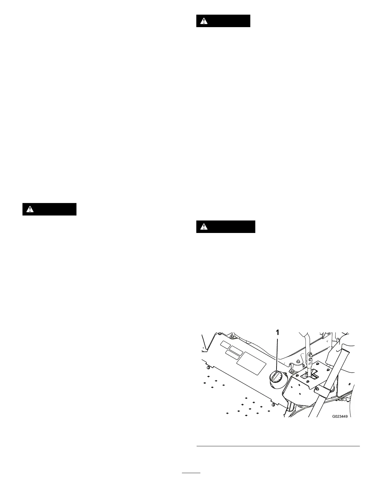 Page #23 background image