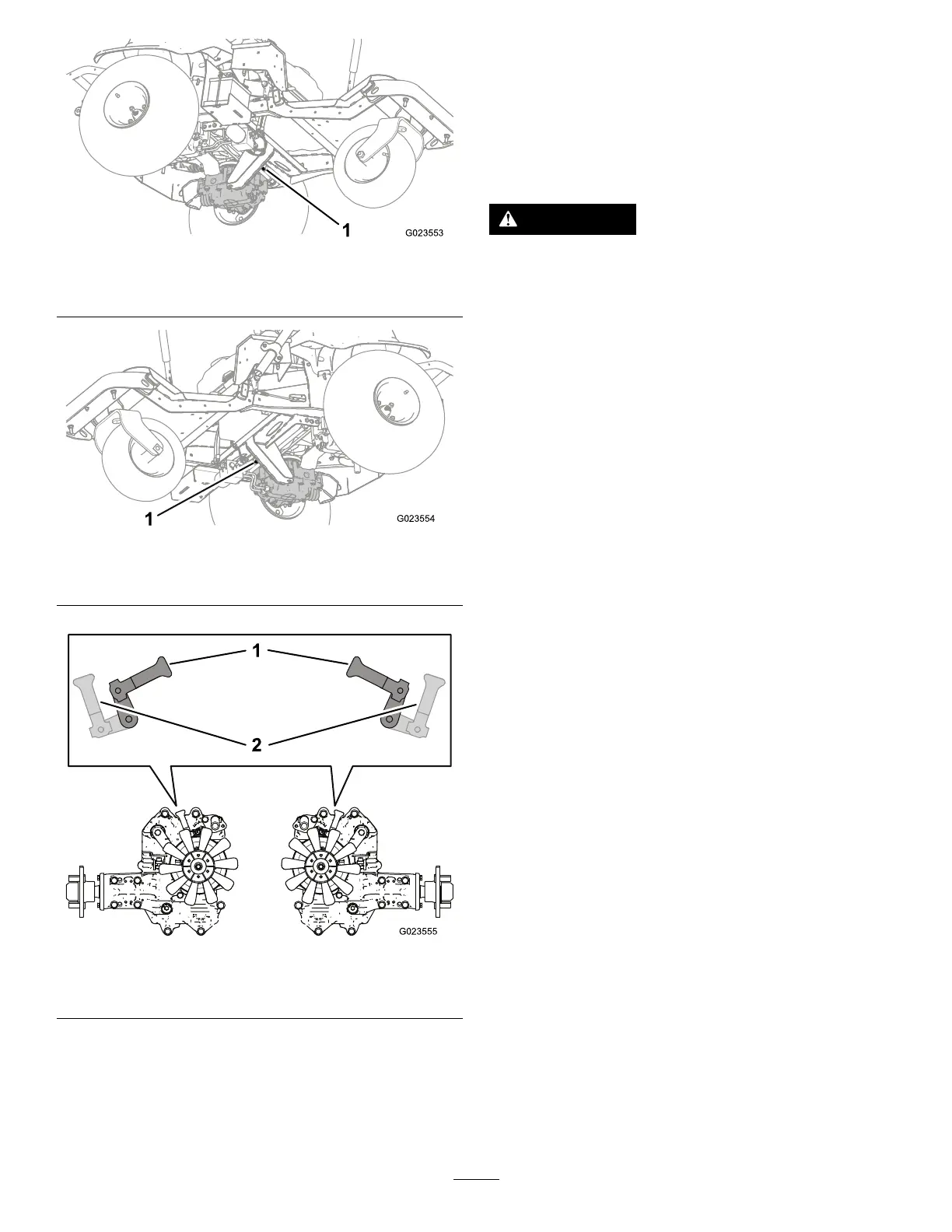 Page #30 background image