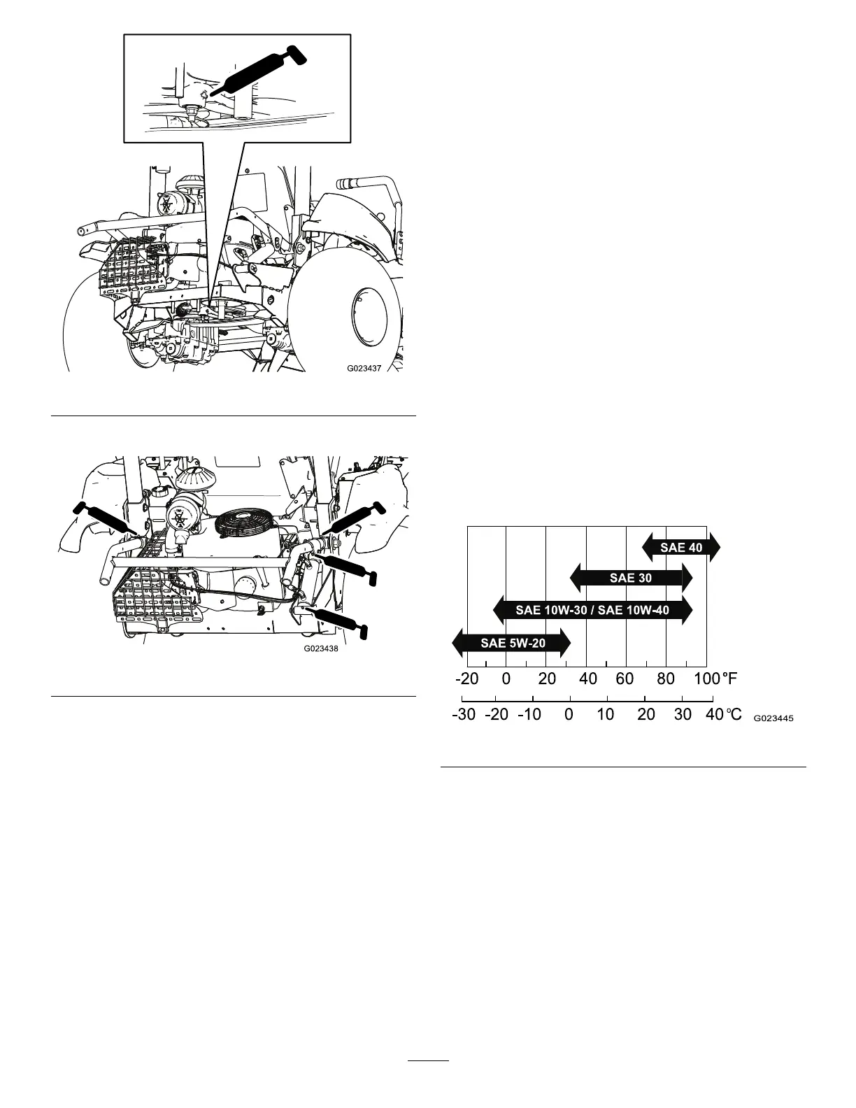 Page #36 background image