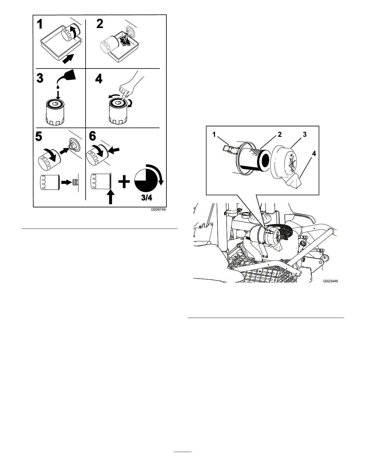 Page #38 background image