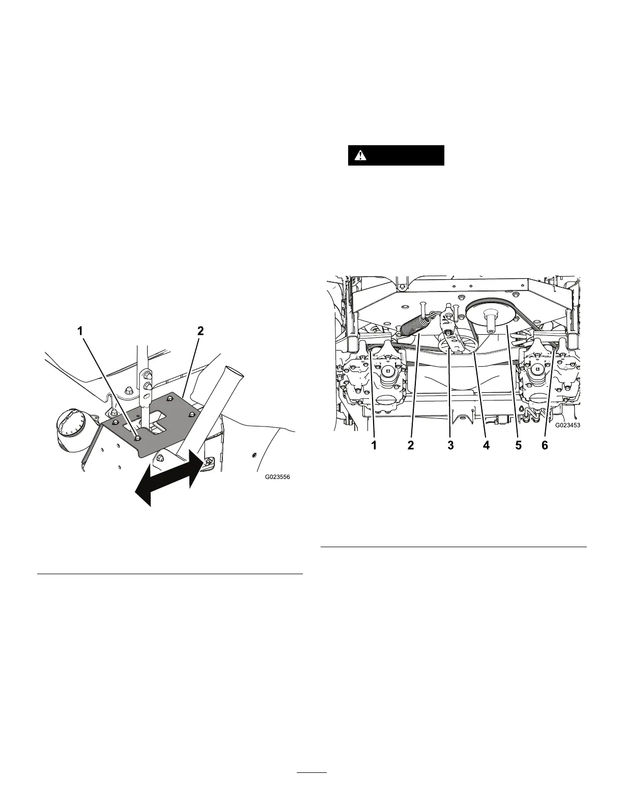 Page #45 background image