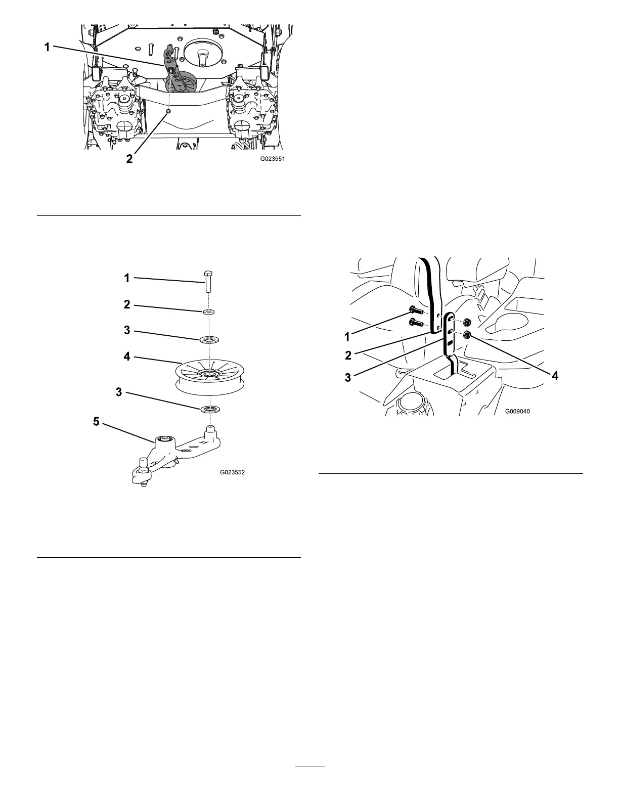 Page #46 background image