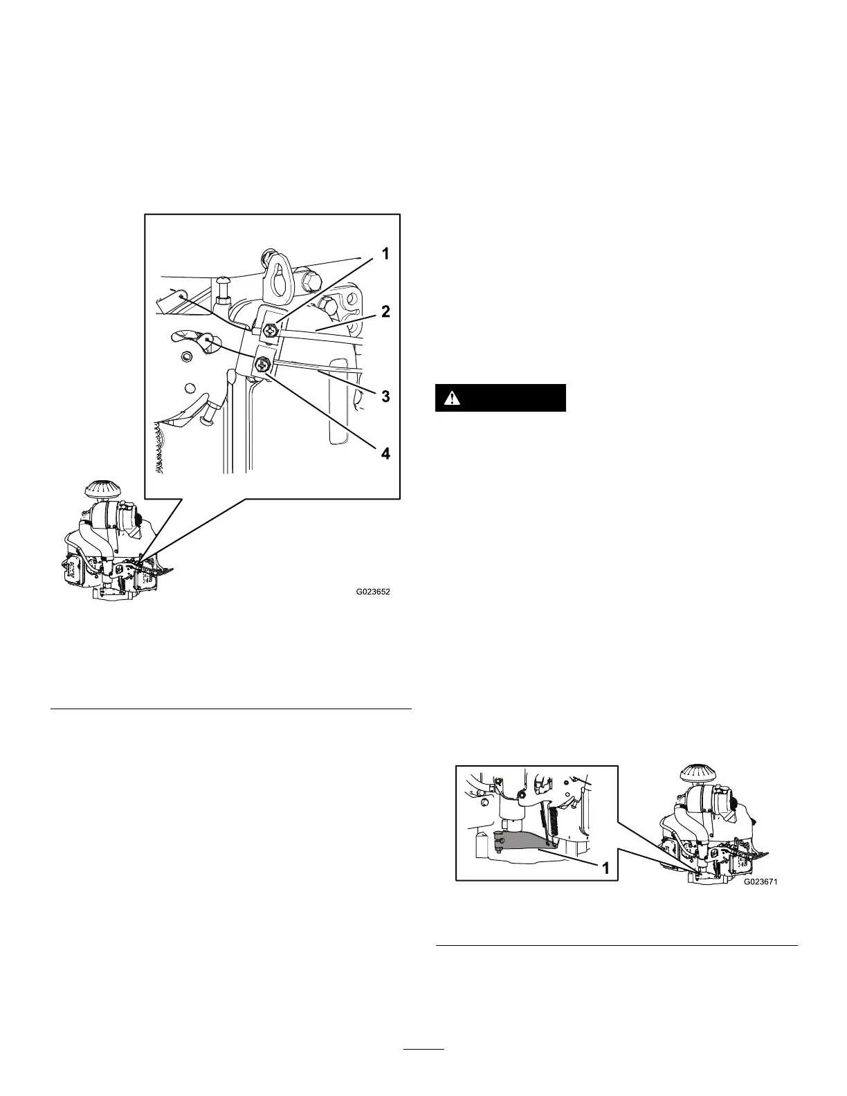 Page #49 background image