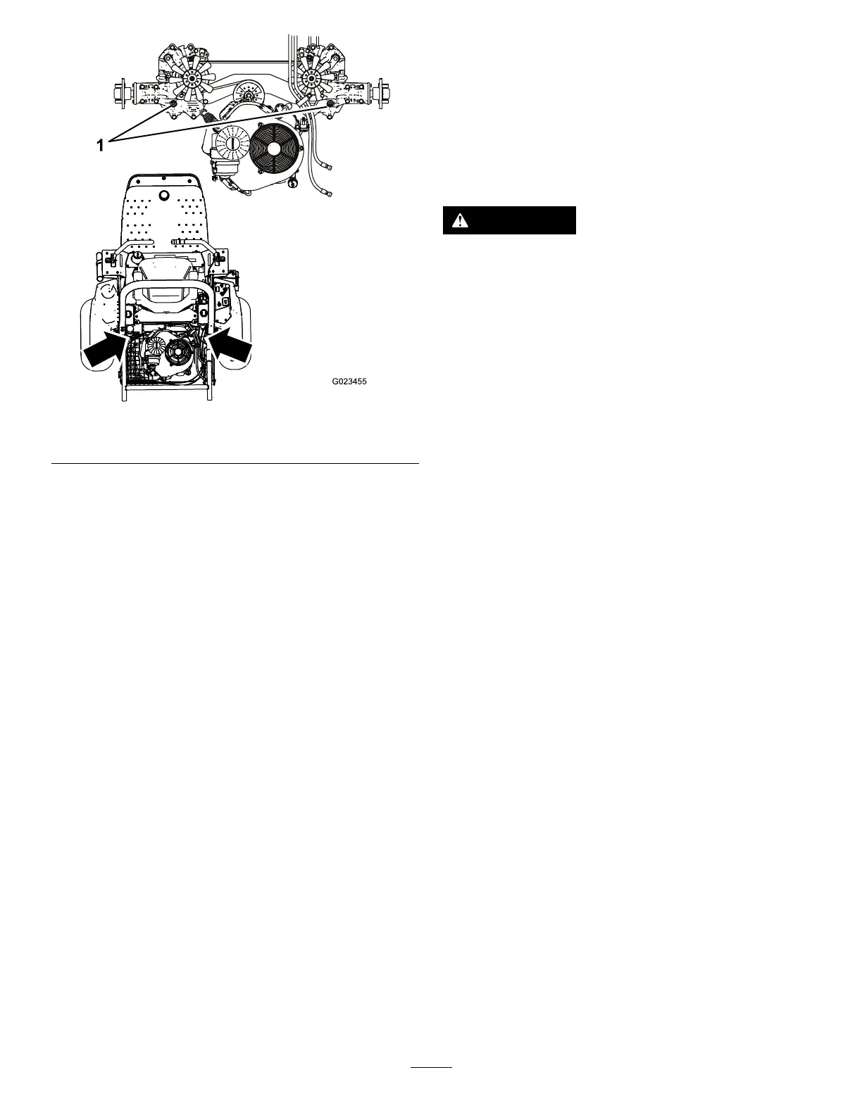 Page #53 background image