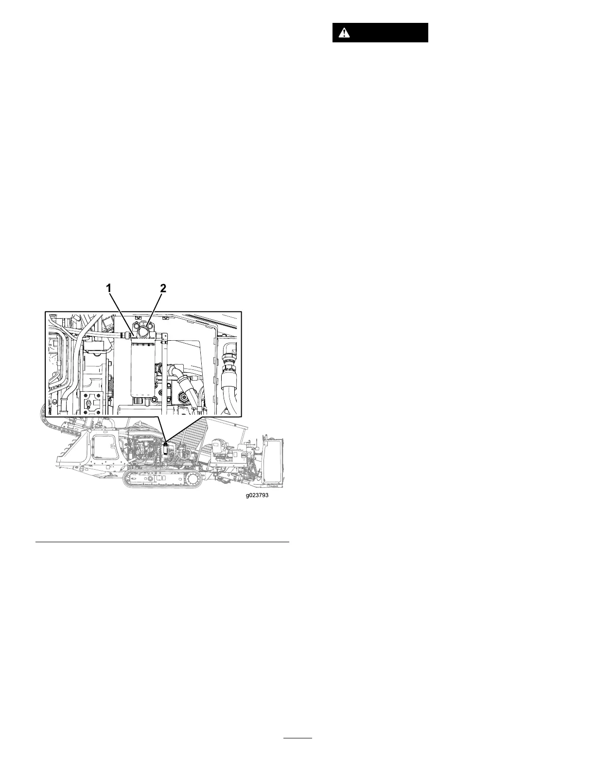 Page #91 background image