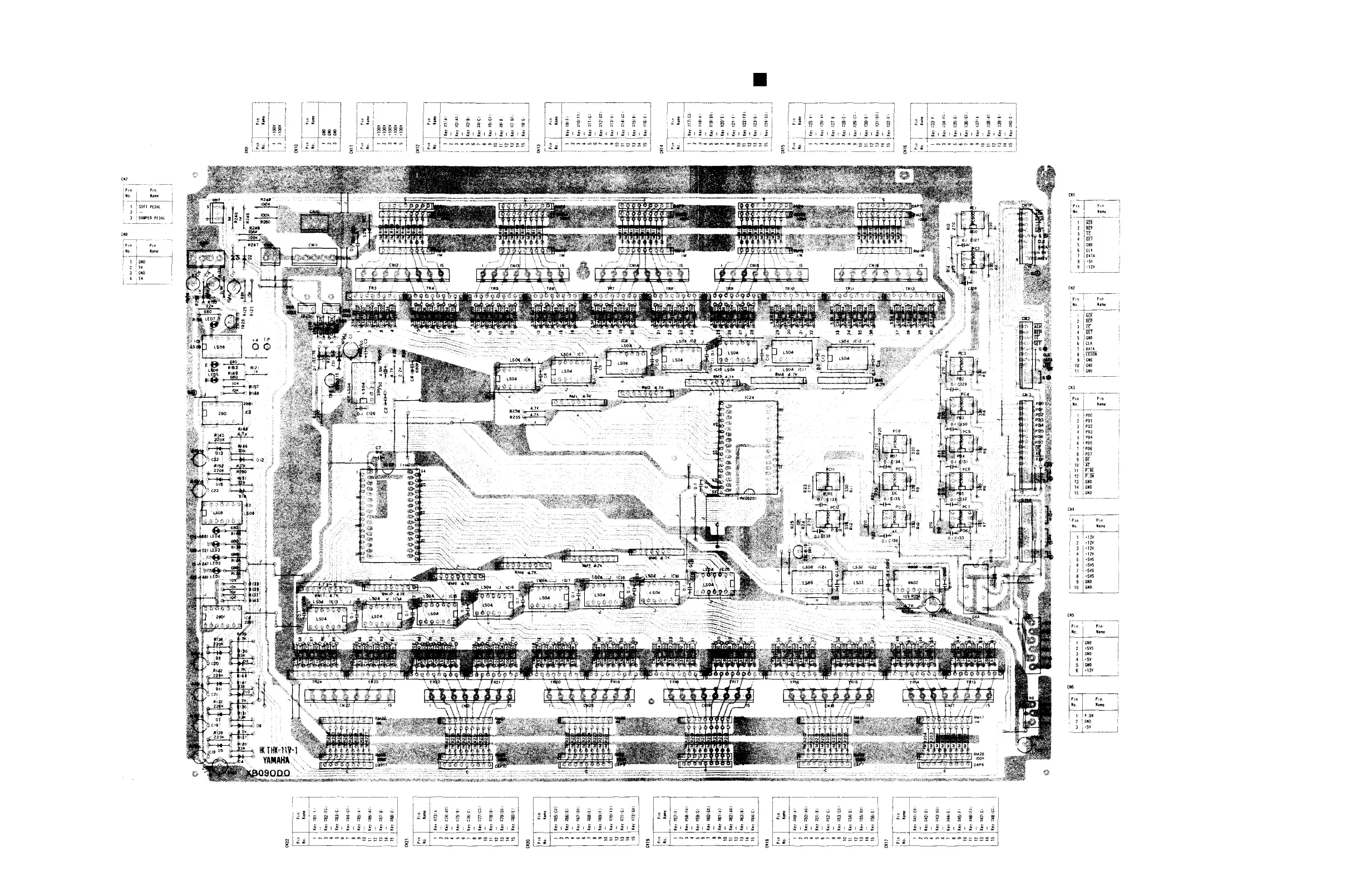 Page #61 background image
