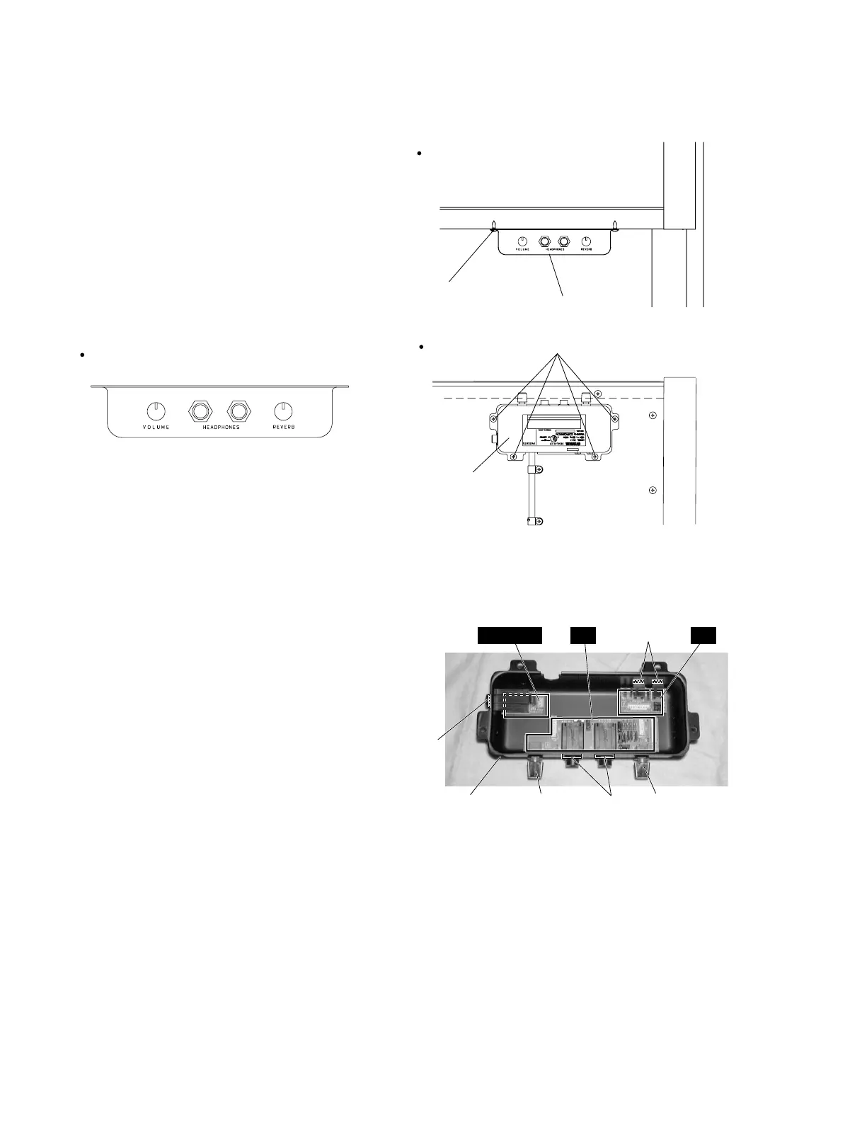 Page #22 background image