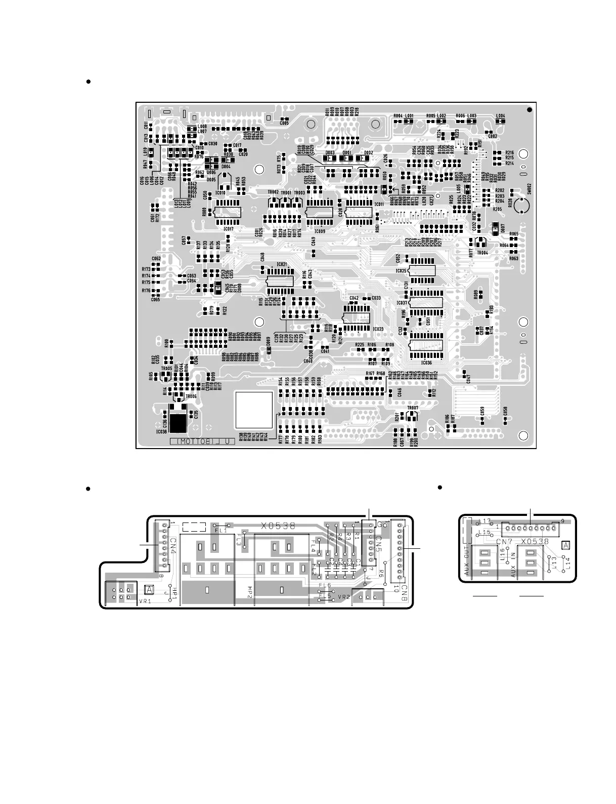 Page #37 background image