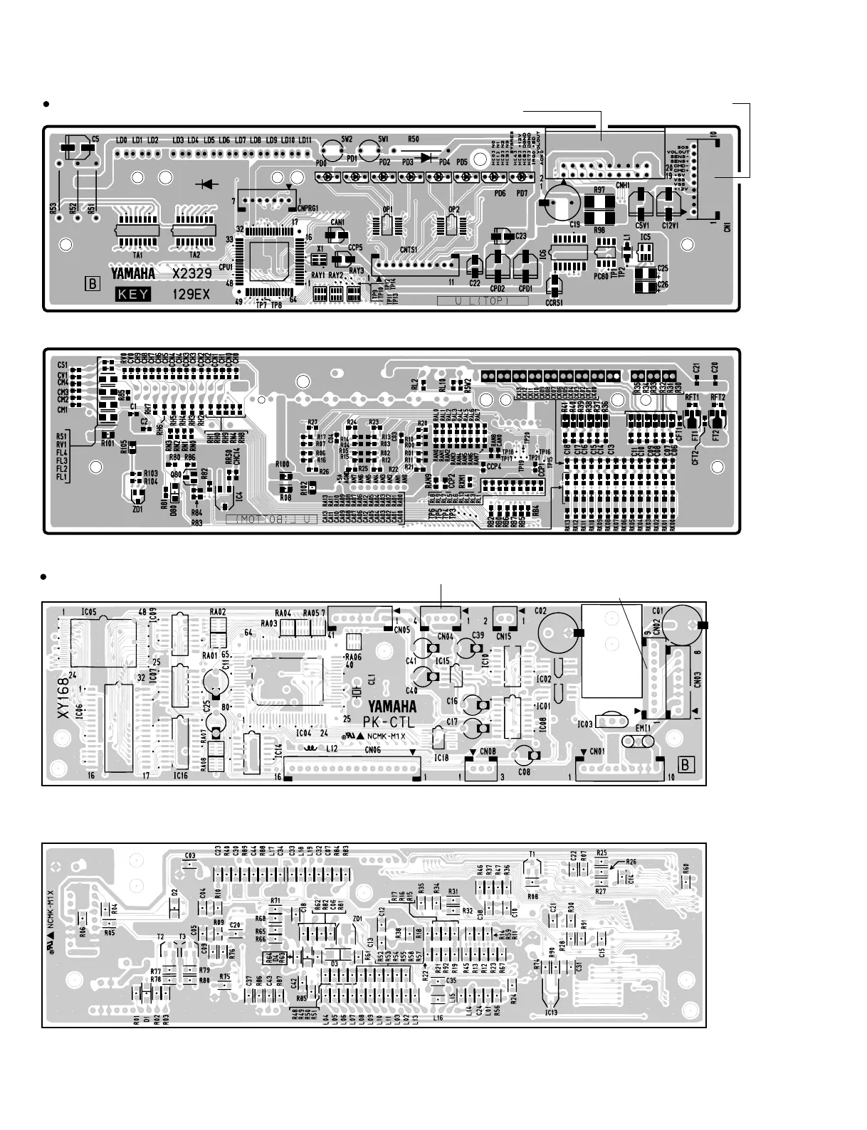 Page #44 background image
