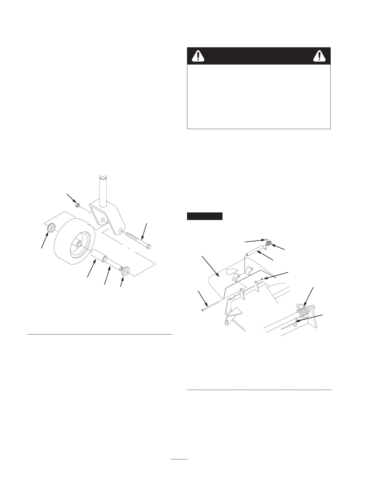 Page #50 background image