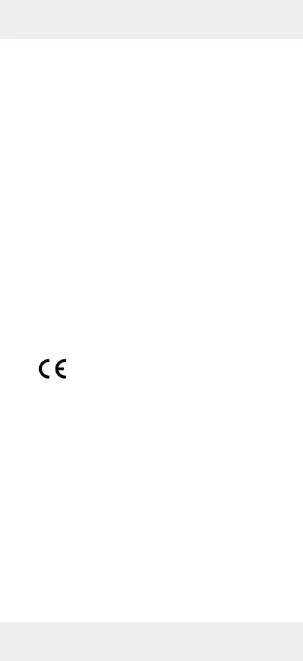 Page #85 background image