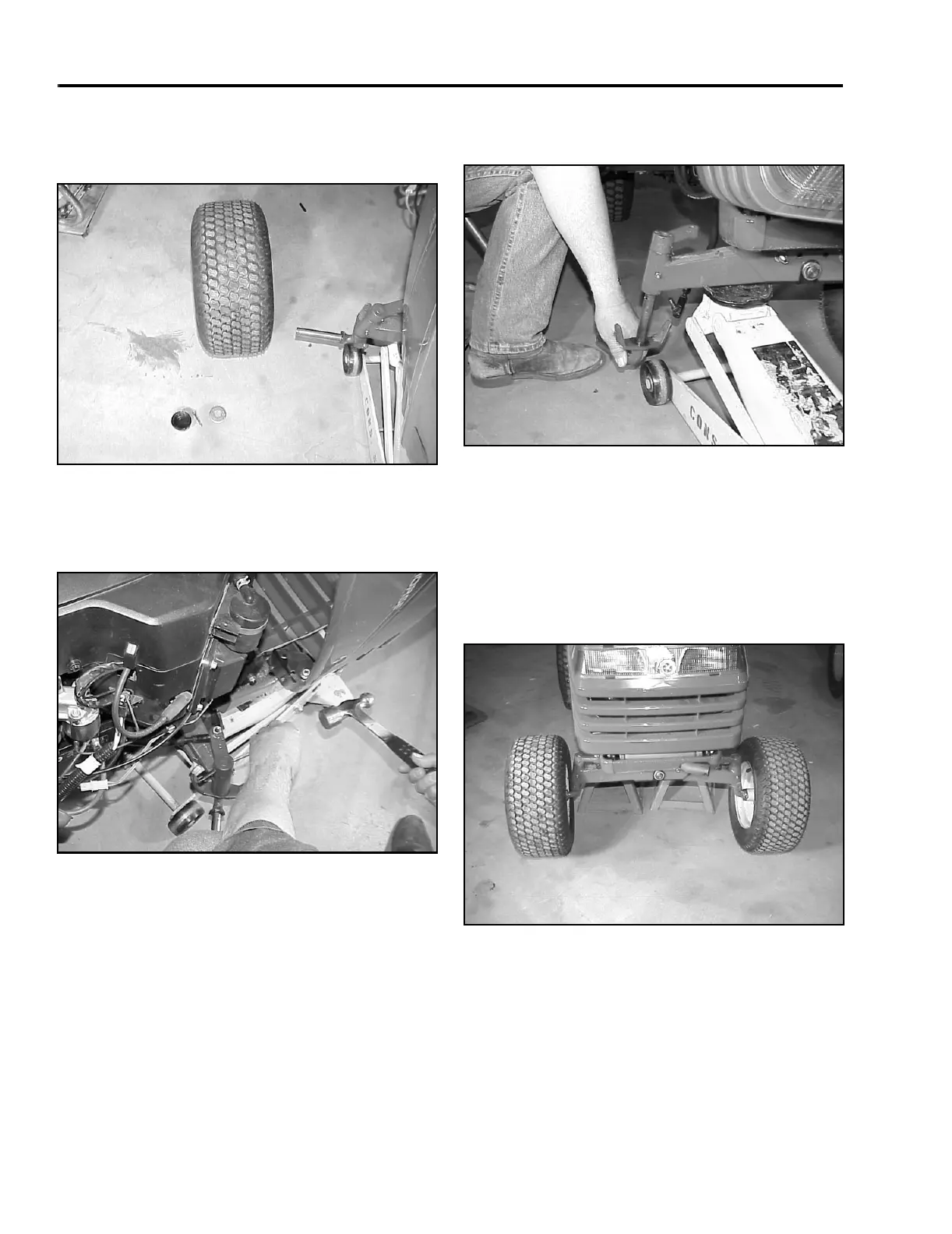 Page #22 background image