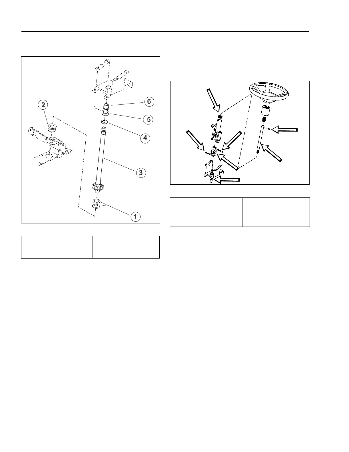 Page #28 background image