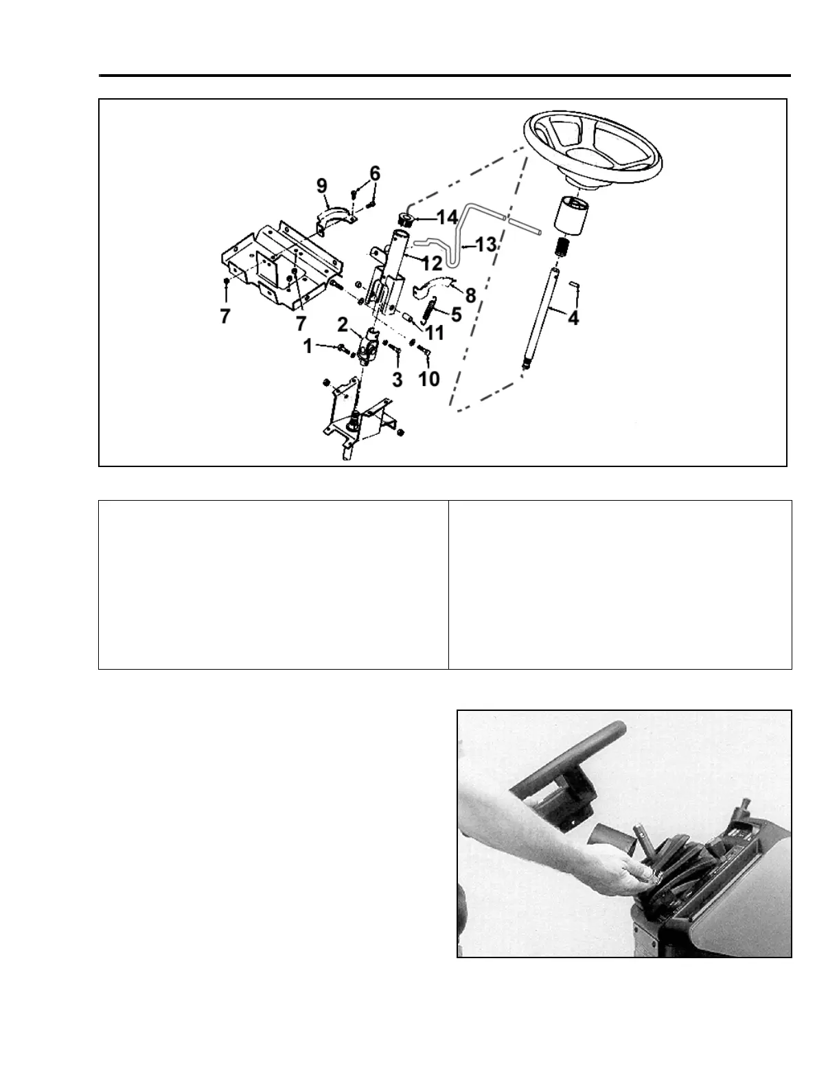 Page #31 background image