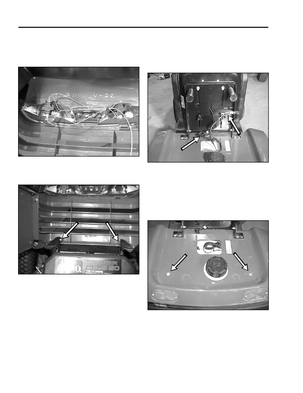 Page #34 background image