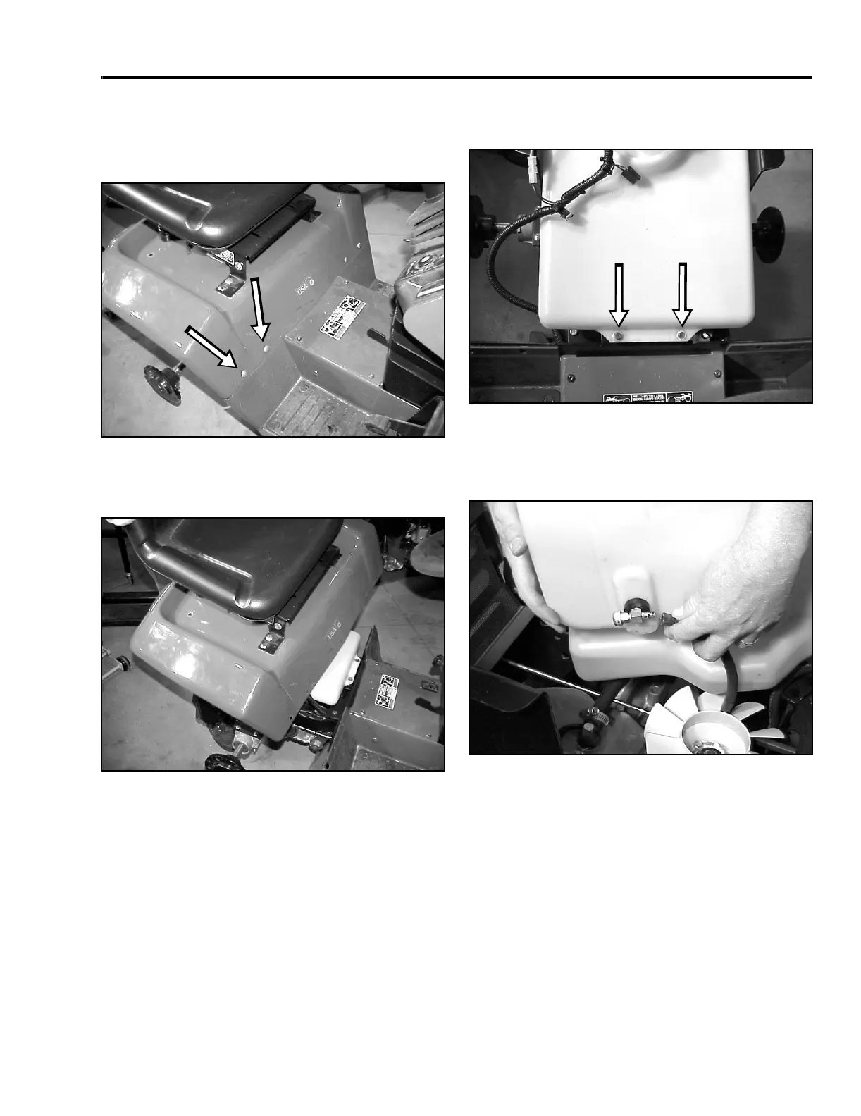 Page #35 background image