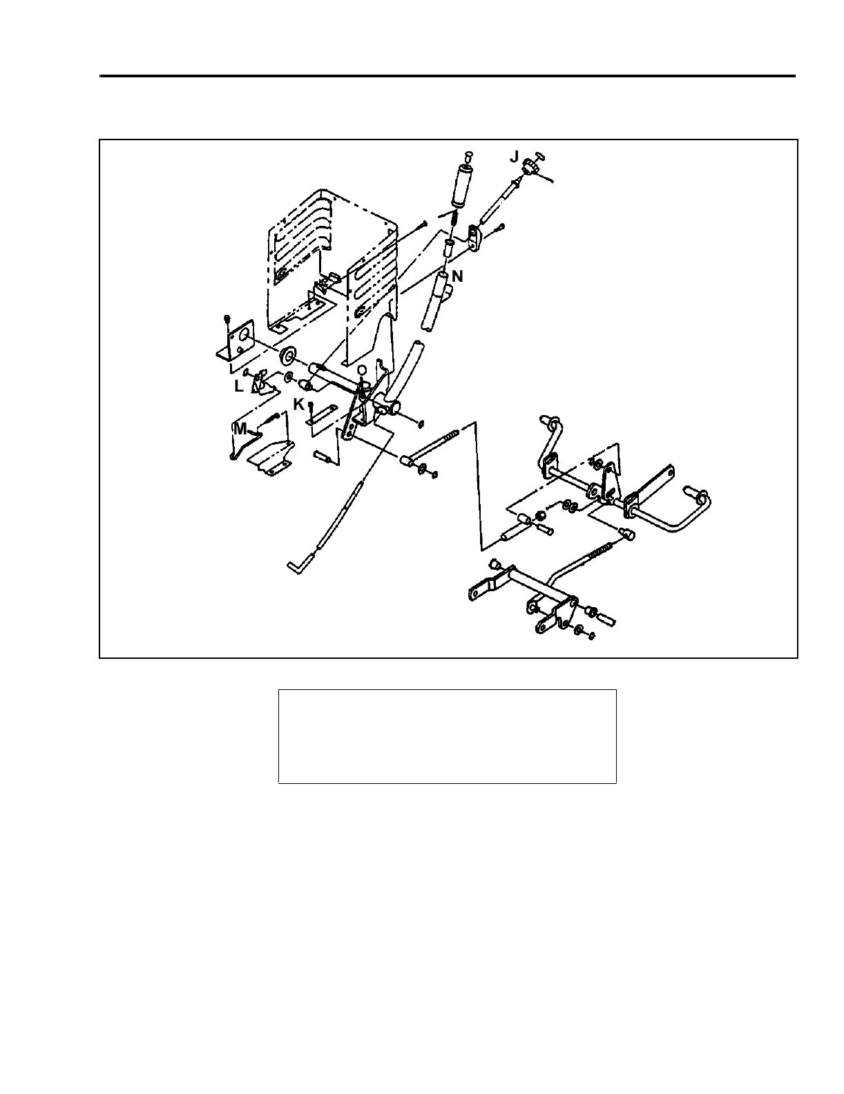 Page #37 background image