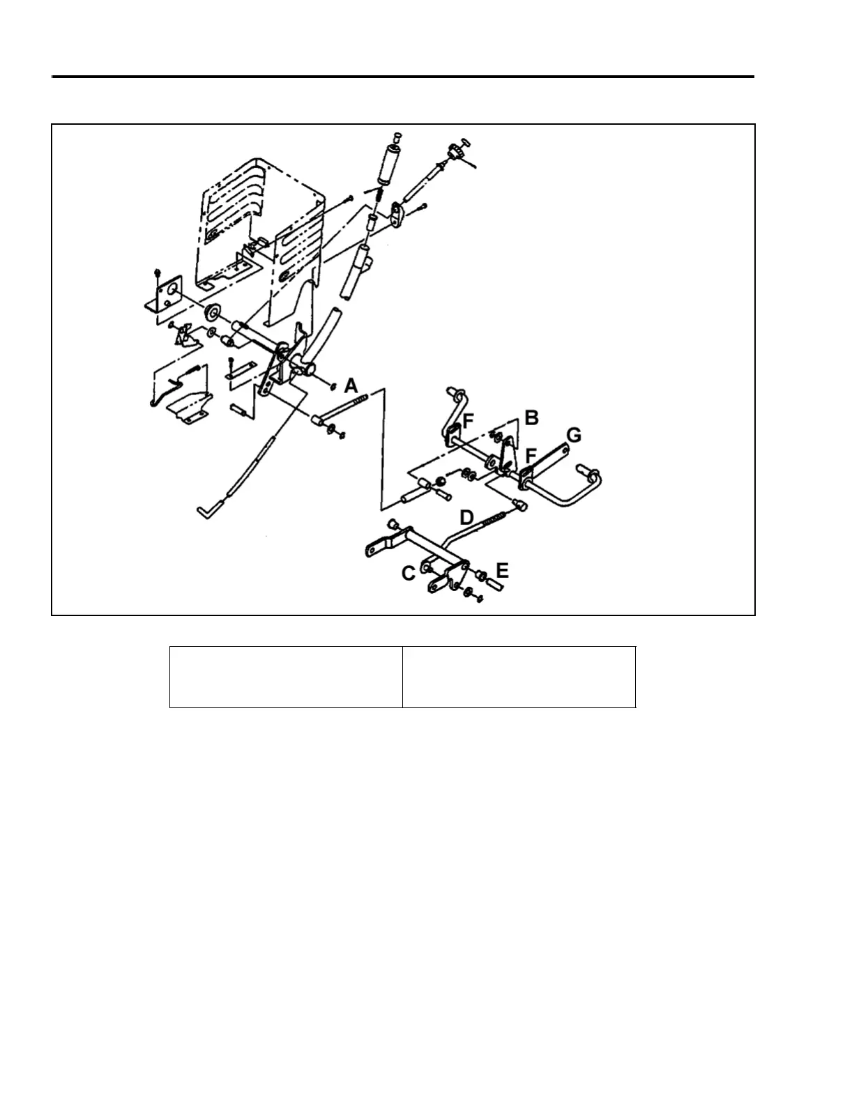 Page #38 background image