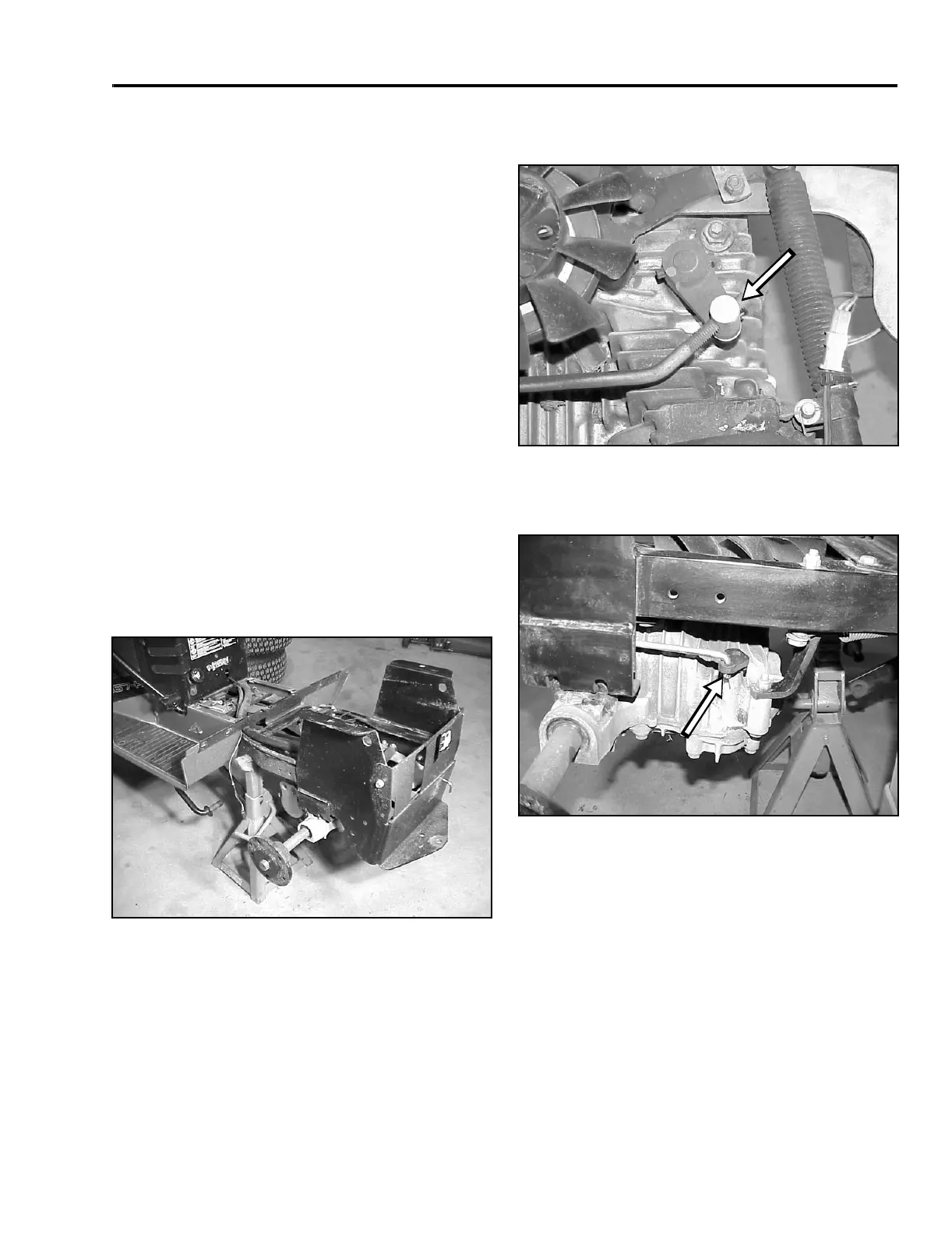 Page #41 background image